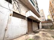 Local, Sant Feliu de Llobregat Local, Sant Feliu de Llobregat