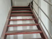 Local, Sant Fost de Campsentelles