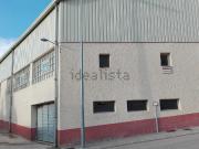 Local, Sant Hilari Sacalm