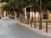 Local, Sant Jaume, Palma de Mallorca