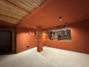 Local, Sant Jaume, Palma de Mallorca