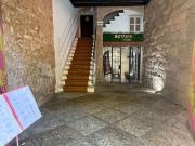 Local, Sant Jaume, Palma de Mallorca