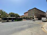 Local, Sant Jaume, Palma de Mallorca