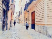 Local, Sant Jaume, Palma de Mallorca
