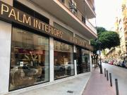 Local, Sant Jaume, Palma de Mallorca