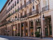 Local, Sant Jaume, Palma de Mallorca