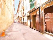 Local, Sant Jaume, Palma de Mallorca