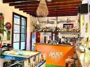 Local, Sant Jaume, Palma de Mallorca