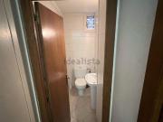 Local, Sant Joan de les Abadesses