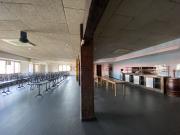 Local, Sant Joan Despí