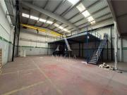 Local, Sant Joan Despí