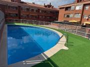 Local, Sant Joan Despí