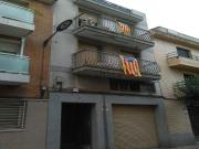 Local, Sant Joan Despí