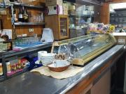 Local, Sant Joan Despí