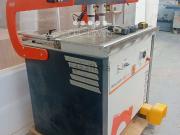 Local, Sant Joan Despí