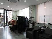 Local, Sant Joan Despí