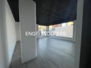 Local, Sant Joan Despí