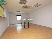 Local, Sant Just Desvern