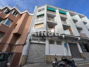 Local, Sant Just Desvern