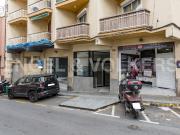 Local, Sant Just Desvern