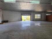 Local, Sant Llorenç Savall