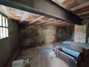 Local, Sant Llorenç Savall