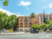 Local, Bons Aires, Palma de Mallorca Local, Bons Aires, Palma de Mallorca