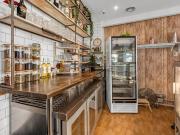 Local, Sant Nicolau, Palma de Mallorca