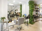 Local, Sant Nicolau, Palma de Mallorca