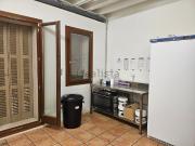 Local, Sant Nicolau, Palma de Mallorca