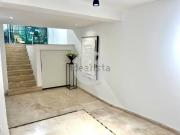 Local, Sant Nicolau, Palma de Mallorca