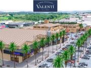 Local, Sant Pere de Ribes