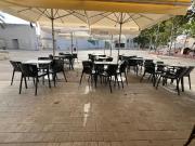 Local, Sant Pere de Ribes