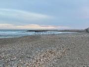 Local, Sant Pere de Ribes