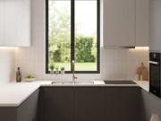 Local, Sant Pere de Ribes