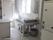 Local, Sant Pere de Ribes