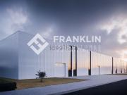 Local, Sant Pere de Riudebitlles