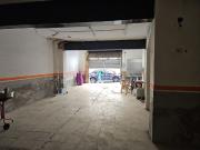 Local, Sant Pere Nord, Terrassa