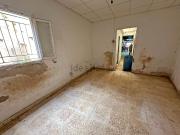 Local, Sant Pere Nord, Terrassa