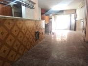 Local, Sant Pere Nord, Terrassa