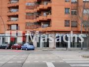 Local, Sant Pere, Terrassa