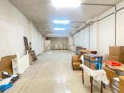 Local, Sant Pere, Terrassa