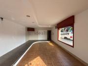 Local, Sant Pere, Terrassa