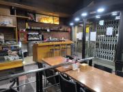 Local, Sant Pere, Terrassa