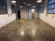 Local, Sant Pol de Mar