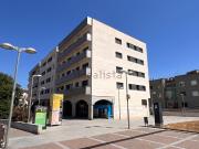 Local, Sant Quirze del Vallès