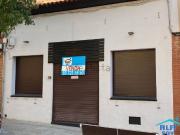 Local, Sant Quirze del Vallès