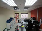 Local, Sant Quirze del Vallès