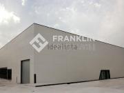 Local, Sant Quirze del Vallès