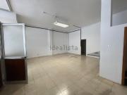 Local, Santa Brigida